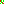 Destellos dst-10390258