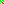 Destellos dst-10390276