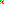 Destellos dst-10390294
