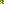 Destellos dst-10390296