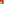 Destellos dst-10390298