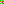 Destellos dst-10390299