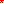Destellos dst-103903