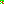 Destellos dst-10390302