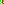 Destellos dst-10390306