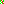 Destellos dst-10390307