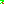 Destellos dst-10390396