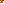 Destellos dst-103904