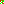 Destellos dst-10390402