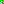 Destellos dst-10390404