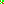 Destellos dst-10390405