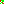 Destellos dst-10390406