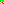 Destellos dst-10390407