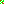 Destellos dst-10390409