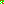 Destellos dst-10390415