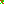 Destellos dst-10390425