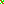 Destellos dst-10390427