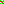 Destellos dst-10390431