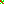 Destellos dst-10390433