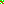 Destellos dst-10390435