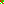 Destellos dst-10390437