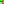 Destellos dst-10390438