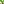 Destellos dst-10390458