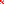 Destellos dst-10390471