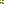Destellos dst-10390496