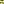 Destellos dst-10390497