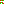 Destellos dst-10390499