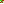 Destellos dst-103905