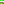 Destellos dst-10390500