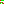 Destellos dst-10390501