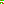 Destellos dst-10390502