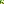 Destellos dst-10390504