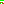 Destellos dst-10390505