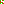 Destellos dst-10390506