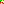 Destellos dst-10390507