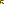 Destellos dst-10390508