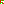 Destellos dst-10390509