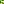 Destellos dst-10390510