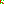 Destellos dst-10390511