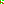 Destellos dst-10390512