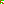 Destellos dst-10390513