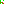 Destellos dst-10390514