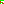 Destellos dst-10390515