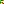 Destellos dst-10390516