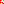 Destellos dst-10390517