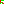 Destellos dst-10390518